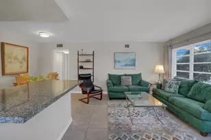 3212 NE 9th, Pompano Beach, FL 33062 - Photo 6