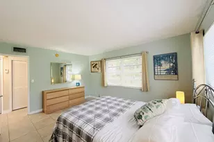 3212 NE 9th, Pompano Beach, FL 33062 - Photo 6