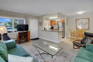 3212 NE 9th, Pompano Beach, FL 33062 - Photo 2