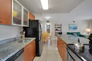 3212 NE 9th, Pompano Beach, FL 33062 - Photo 10