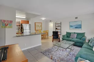 3212 NE 9th, Pompano Beach, FL 33062 - Photo 1