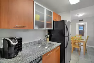 3212 NE 9th, Pompano Beach, FL 33062 - Photo 8