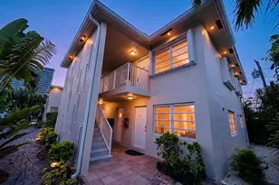 3212 NE 9th, Pompano Beach, FL 33062 - Photo 1