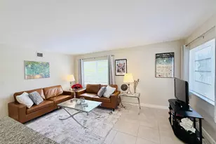 3212 NE 9th, Pompano Beach, FL 33062 - Photo 20