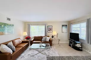 3212 NE 9th, Pompano Beach, FL 33062 - Photo 10