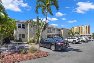 3212 NE 9th, Pompano Beach, FL 33062 - Photo 22