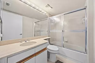7209 Promenade Dr, Boca Raton, FL 33433 - Photo 28