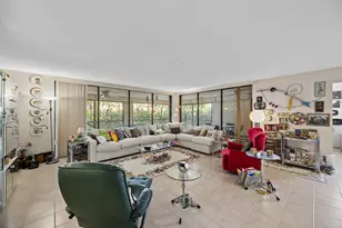 7209 Promenade Dr, Boca Raton, FL 33433 - Photo 6