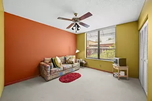 7209 Promenade Dr, Boca Raton, FL 33433 - Photo 26