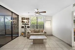 7209 Promenade Dr, Boca Raton, FL 33433 - Photo 32