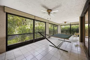 7209 Promenade Dr, Boca Raton, FL 33433 - Photo 34