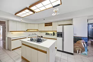 7209 Promenade Dr, Boca Raton, FL 33433 - Photo 12