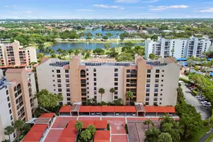 7209 Promenade Dr, Boca Raton, FL 33433 - Photo 2