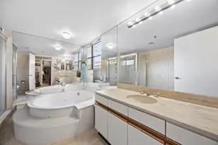 7209 Promenade Dr, Boca Raton, FL 33433 - Photo 20
