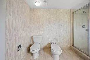 7209 Promenade Dr, Boca Raton, FL 33433 - Photo 22