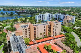 7209 Promenade Dr, Boca Raton, FL 33433 - Photo 1