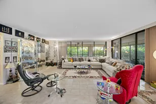 7209 Promenade Dr, Boca Raton, FL 33433 - Photo 4