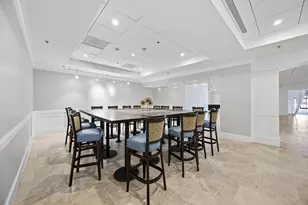 7209 Promenade Dr, Boca Raton, FL 33433 - Photo 46