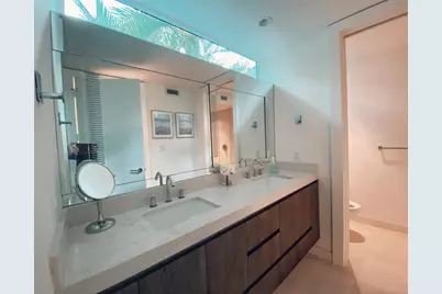 243 Venetian Drive, Delray Beach, FL 33483 - Photo 22