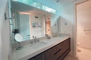 243 Venetian Dr, Delray Beach, FL 33483 - Photo 22