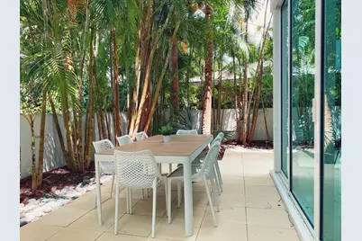 243 Venetian Drive, Delray Beach, FL 33483 - Photo 26