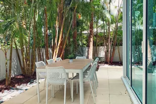 243 Venetian Dr, Delray Beach, FL 33483 - Photo 26