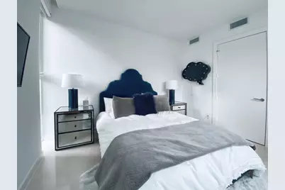 243 Venetian Drive, Delray Beach, FL 33483 - Photo 24