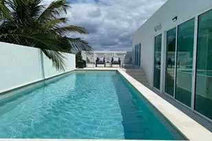 243 Venetian Dr, Delray Beach, FL 33483 - Photo 2