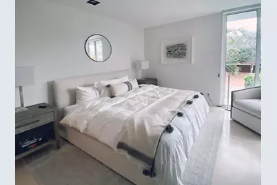 243 Venetian Drive, Delray Beach, FL 33483 - Photo 18