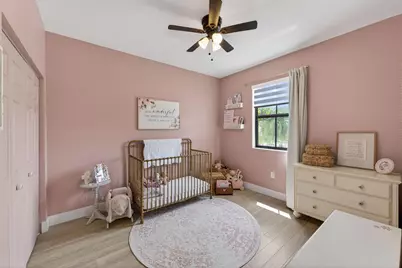 11859 SW 154th Avenue #11859, Miami, FL 33196 - Photo 14