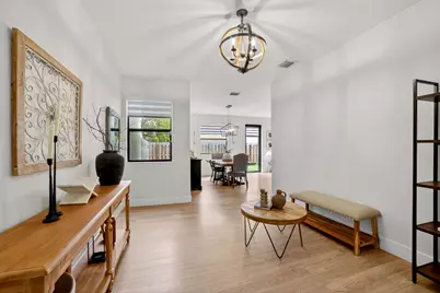 11859 SW 154th Avenue #11859, Miami, FL 33196 - Photo 4
