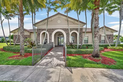11859 SW 154th Avenue #11859, Miami, FL 33196 - Photo 20