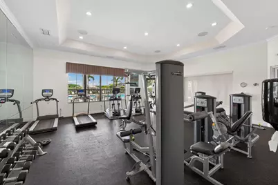 11859 SW 154th Avenue #11859, Miami, FL 33196 - Photo 22