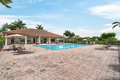 11859 SW 154th Avenue #11859, Miami, FL 33196 - Photo 24
