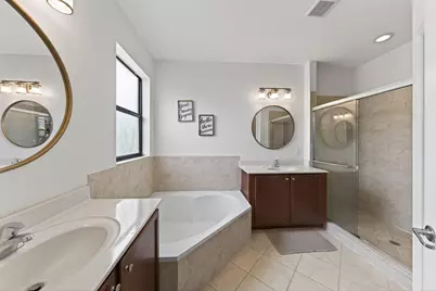 11859 SW 154th Avenue #11859, Miami, FL 33196 - Photo 16