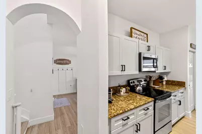 11859 SW 154th Avenue #11859, Miami, FL 33196 - Photo 10