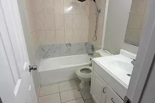 1920 SW 67th Terrace, North Lauderdale, FL 33068 - Photo 4