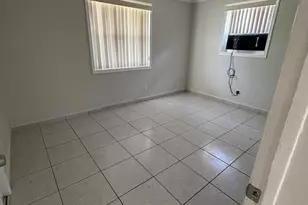 1920 SW 67th Terrace, North Lauderdale, FL 33068 - Photo 2
