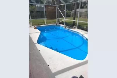 2342 SE Midtown Road, Port Saint Lucie, FL 34952 - Photo 6