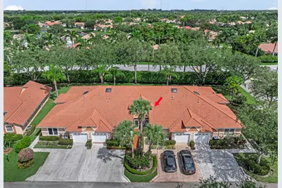 9998 Seacrest Circle #C, Boynton Beach, FL 33437 - Photo 46