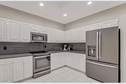 9998 Seacrest Circle #C, Boynton Beach, FL 33437 - Photo 20