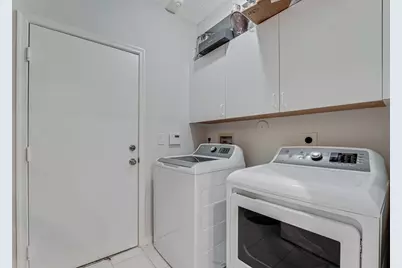 9998 Seacrest Circle #C, Boynton Beach, FL 33437 - Photo 36