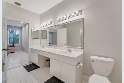 9998 Seacrest Circle #C, Boynton Beach, FL 33437 - Photo 30