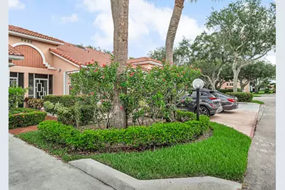 9998 Seacrest Circle #C, Boynton Beach, FL 33437 - Photo 40