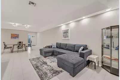 9998 Seacrest Circle #C, Boynton Beach, FL 33437 - Photo 8