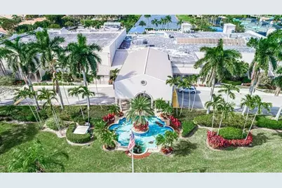 9998 Seacrest Circle #C, Boynton Beach, FL 33437 - Photo 50