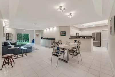 9998 Seacrest Circle #C, Boynton Beach, FL 33437 - Photo 4