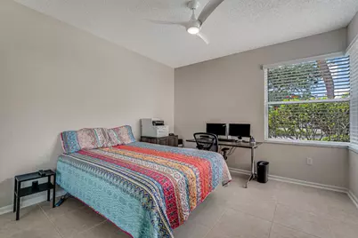 9998 Seacrest Circle #C, Boynton Beach, FL 33437 - Photo 32