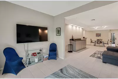 9998 Seacrest Circle #C, Boynton Beach, FL 33437 - Photo 16