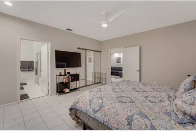 9998 Seacrest Circle #C, Boynton Beach, FL 33437 - Photo 26